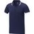 Amarago Polo mit abgesetztem Rand für Herren (Bild 2)