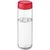 H2O Active® Vibe 850 ml Sportflasche mit Drehdeckel