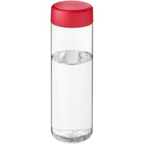 H2O Active® Vibe 850 ml Sportflasche mit Drehdeckel
