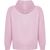 Produktabbildung Vinson Kapuzenpullover aus Bio-Baumwolle Unisex Vinson Kapuzenpullover aus Bio-Baumwolle Unisex (Bild 3)