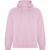 Produktabbildung Vinson Kapuzenpullover aus Bio-Baumwolle Unisex Vinson Kapuzenpullover aus Bio-Baumwolle Unisex (Bild 4)