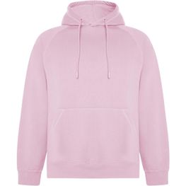 Vinson Kapuzenpullover aus Bio-Baumwolle Unisex