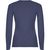 Extreme Langarmshirt für Damen (Bild 2)