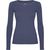 Extreme Langarmshirt für Damen