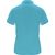Monzha Sport Poloshirt für Damen (Bild 2)
