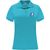 Monzha Sport Poloshirt für Damen (Bild 3)
