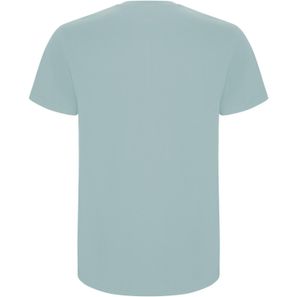 Stafford T-Shirt für Kinder