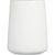 Joe 450 ml Keramiktasse (Bild 2)