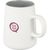 Joe 450 ml Keramiktasse (Bild 3)