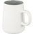 Joe 450 ml Keramiktasse (Bild 1)