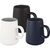 Joe 450 ml Keramiktasse (Bild 4)