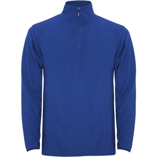 Produktabbildung Himalaya 1/4 Zip - Fleecepullover für Herren Himalaya 1/4 Zip - Fleecepullover für Herren (Bild 1)