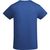 Breda T-Shirt aus Bio-Baumwolle für Kinder
