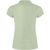 Star Poloshirt für Damen (Bild 2)