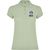 Star Poloshirt für Damen (Bild 3)