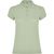 Star Poloshirt für Damen