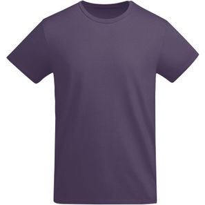 Breda T-Shirt aus Bio-Baumwolle für Herren