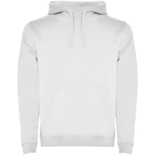 Produktabbildung Urban Kapuzenpullover für Herren Urban Kapuzenpullover für Herren (Bild 1)