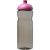 H2O Active® Eco Base 650 ml Sportflasche mit Stülpdeckel (Bild 2)