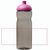 H2O Active® Eco Base 650 ml Sportflasche mit Stülpdeckel (Bild 4)