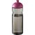 H2O Active® Eco Base 650 ml Sportflasche mit Stülpdeckel