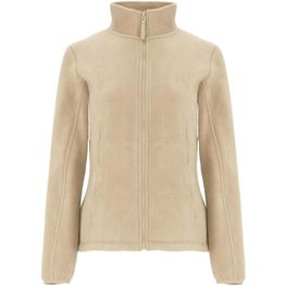Artic Fleecejacke für Damen
