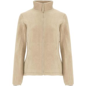 Artic Fleecejacke für Damen