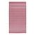 Anna 150 g/m² Hammam Baumwollhandtuch 100 × 180 cm (Bild 3)