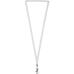 Ava Schlauchförmiges Sublimation Lanyard