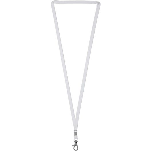 Ava Schlauchförmiges Sublimation Lanyard (Bild 1)