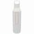 Odessy 600 ml Isolierflasche und 300 ml Becher aus RCS recyceltem Edelstahl (Bild 2)