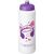 Baseline® Plus grip 750 ml Sportflasche mit Sportdeckel (Bild 3)
