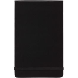 Moleskine Large Art Aquarellbuch