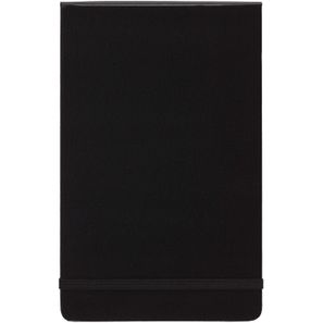 Moleskine Large Art Aquarellbuch