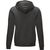 Ruby Hoodie mit durchgehendem Reißverschluss aus GOTS-zertifiziertem Bio-Material für Herren (Bild 3)