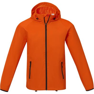 Produktabbildung Dinlas leichte Jacke für Herren Dinlas leichte Jacke für Herren