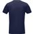 Balfour T-Shirt für Herren (Bild 2)