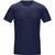 Balfour T-Shirt für Herren (Bild 3)