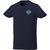 Balfour T-Shirt für Herren (Bild 4)