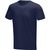 Balfour T-Shirt für Herren
