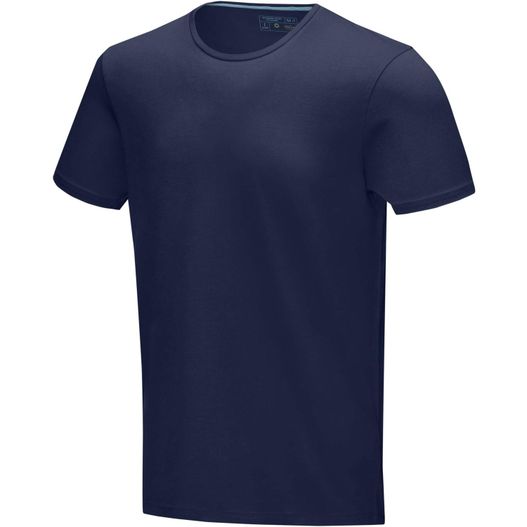 Produktabbildung Balfour T-Shirt für Herren Balfour T-Shirt für Herren (Bild 1)