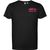 Estoril T-Shirt für Kinder (Bild 3)