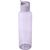 Sky  650 ml Sportflasche aus recyceltem Kunststoff