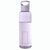 Sky  650 ml Sportflasche aus recyceltem Kunststoff (Bild 4)