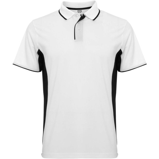 Montmelo Sport Poloshirt Unisex
