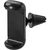 Grip Autotelefonhalterung (Bild 3)