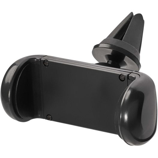 Grip Autotelefonhalterung (Bild 1)