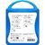 MyKit Auto (Bild 2)