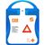 MyKit Auto (Bild 1)