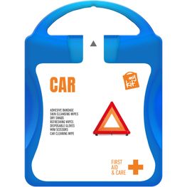 Produktabbildung MyKit Auto MyKit Auto